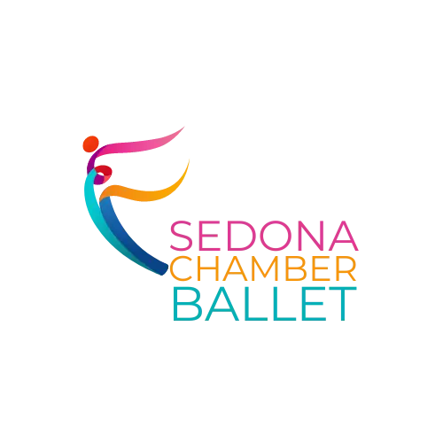 SCB LOGO COLOR