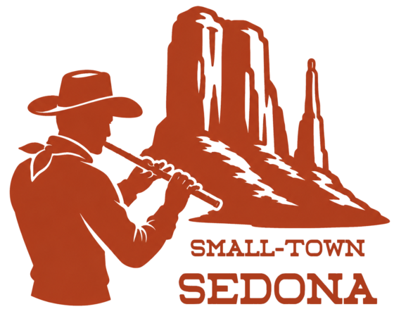 Small Town Sedona lays down position of on Home Rule and Cultural Park vote