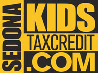 Screen Shot 2016 10 18 at 12.11.36 PM