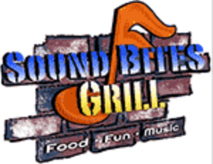 Screen Shot 2021 07 26 at 8.18.02 AM