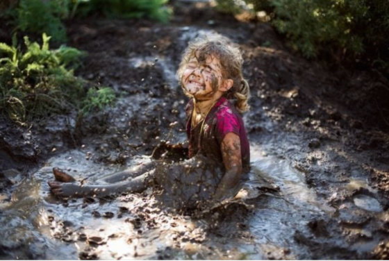 Is Phantasm Real? Screen Shot 2021 09 26 at 1.52.57 PM