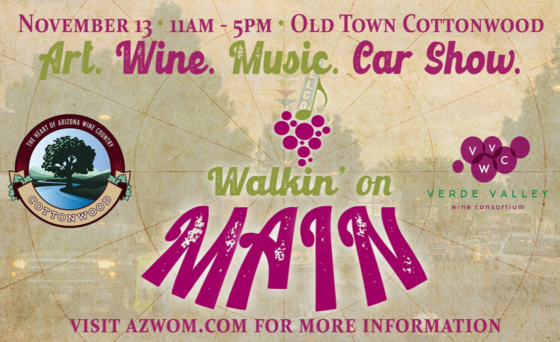 Screen Shot 2021 11 11 at 6.00.18 PM