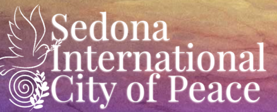 Screen Shot 2021 11 14 at 10.18.42 AM