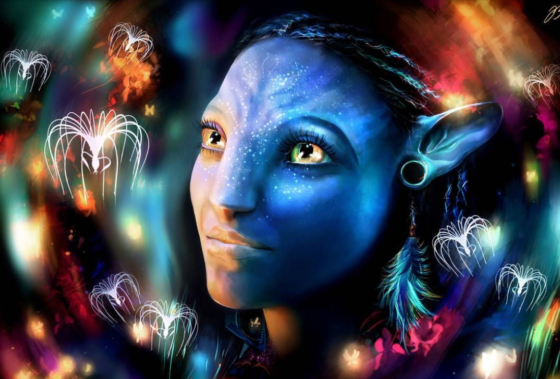 The Creator Game Sedona Metaphysics