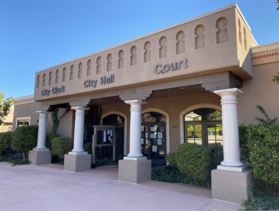 Screen Shot 2022 01 29 at 10.46.15 AM