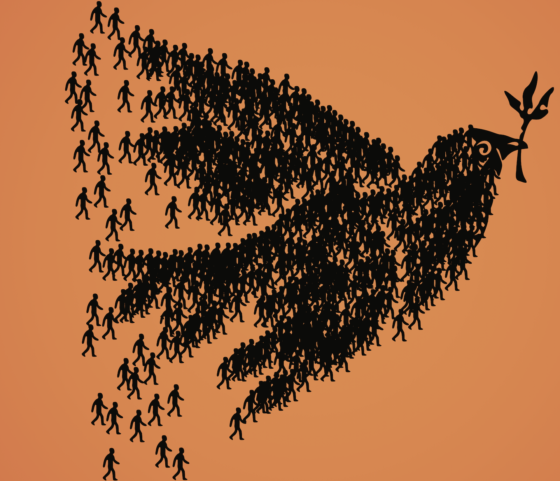 Sedona news editorial