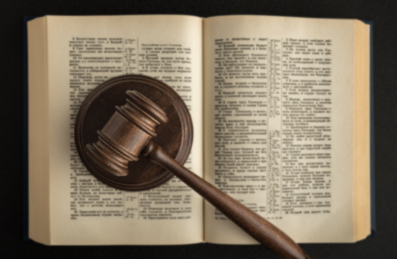 Screen Shot 2022 02 14 at 9.30.44 AM