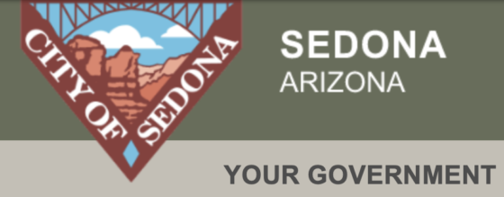 Sedona City News