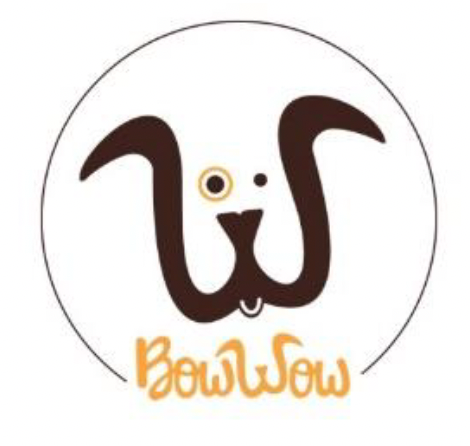 PAWS ROCKING THE RUNWAY FURBABY FASHION SHOW & AUCTION IS BACK SUNDAY APRIL 24TH AT TLAQUEPAQUE Screen Shot 2022 03 23 at 8.36.13 AM