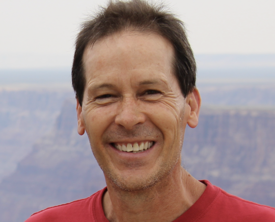 Sedona’s Traffic/Tourism Problems Require Creative Solutions Screen Shot 2022 05 21 at 7.58.38 AM