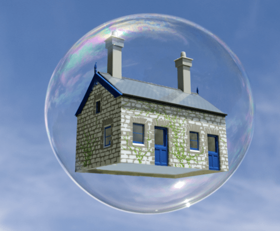 Screen Shot 2022 06 11 at 9.08.50 AM