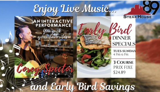 Screen Shot 2022 06 17 at 11.36.36 AM