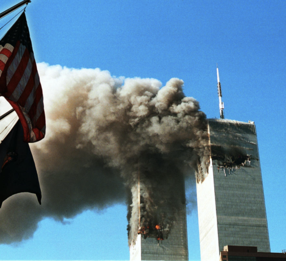 Screen Shot 2022 09 10 at 12.30.24 PM