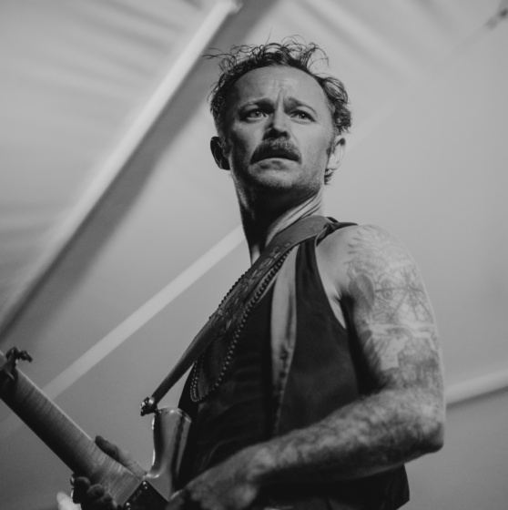 Screen Shot 2022 09 10 at 3.02.56 PM