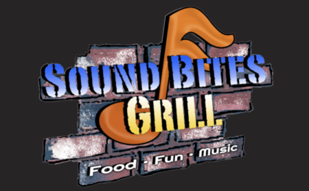 Sound Bites Grill Keeps Rocking Sedona – Looks Forward to Ten More Years of Great Food and Music