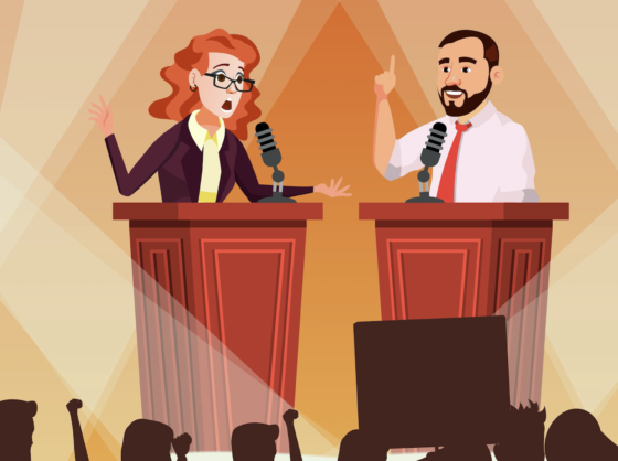 Screen Shot 2022 10 09 at 12.11.19 AM