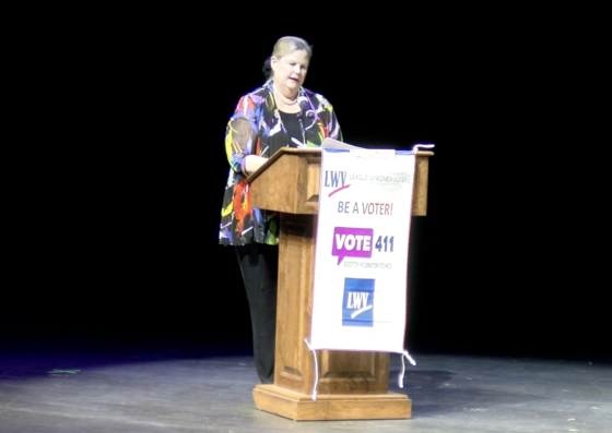 Screen Shot 2022 10 13 at 5.33.18 PM