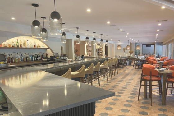 Screen Shot 2022 10 14 at 2.45.59 PM