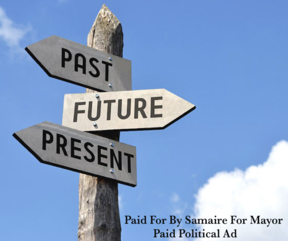 Screen Shot 2022 10 23 at 6.15.26 PM