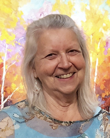 Screen Shot 2023 01 27 at 9.03.19 AM