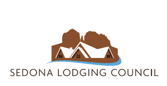 Screen Shot 2023 01 30 at 10.51.55 AM