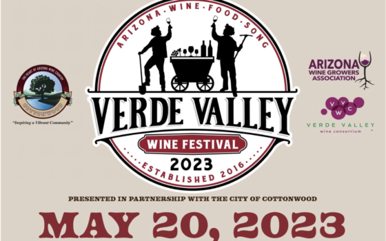 Screen Shot 2023 05 18 at 9.30.37 AM