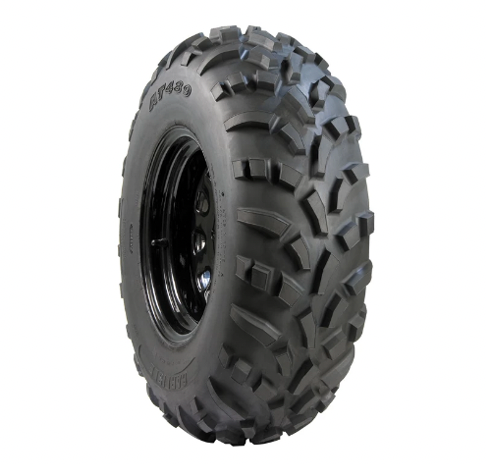 Screen Shot 2023 05 19 at 9.23.13 AM