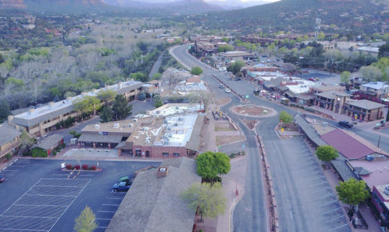 Screen Shot 2023 06 23 at 3.41.42 PM