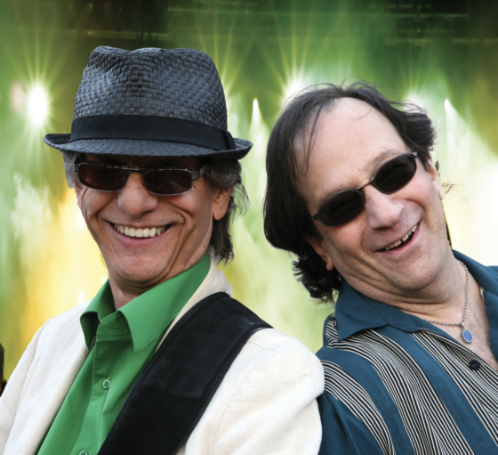 Screen Shot 2023 06 28 at 9.45.58 AM