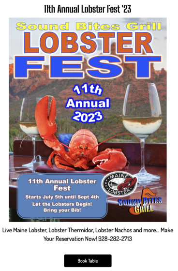 Screen Shot 2023 07 18 at 8.50.43 AM