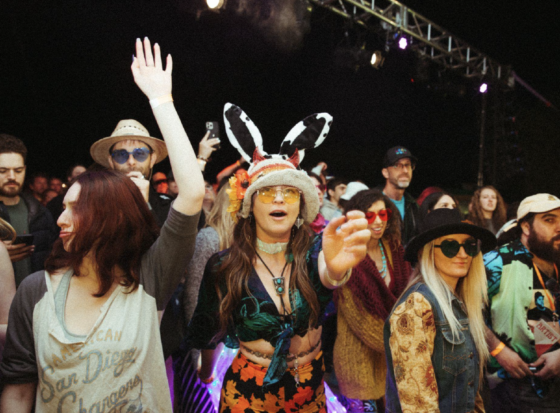 Screen Shot 2023 08 23 at 2.00.28 PM