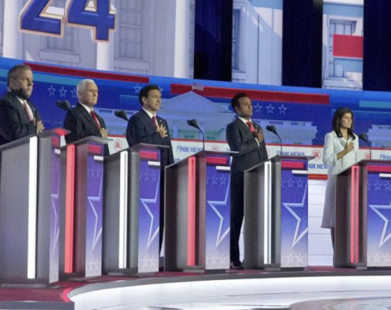 Screen Shot 2023 08 24 at 7.58.32 PM