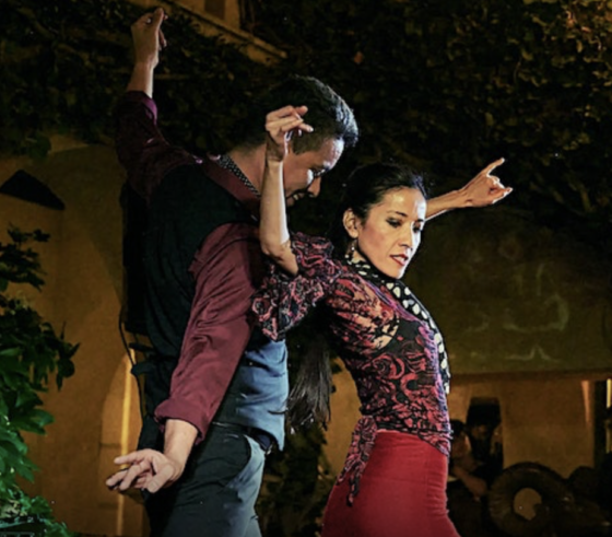 Screen Shot 2023 08 29 at 9.47.15 AM