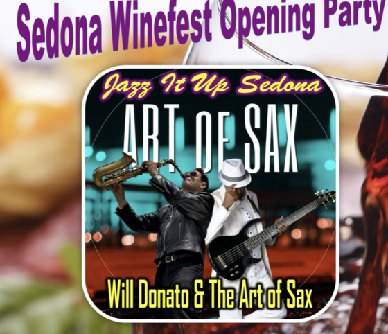 Screen Shot 2023 09 05 at 4.19.57 PM