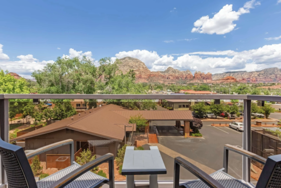 Screen Shot 2023 09 22 at 12.25.58 PM