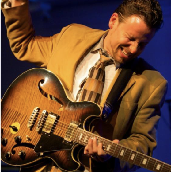 Screen Shot 2023 09 26 at 11.24.47 AM