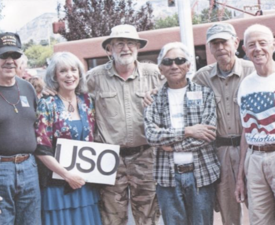 Screen Shot 2023 09 28 at 7.35.04 AM