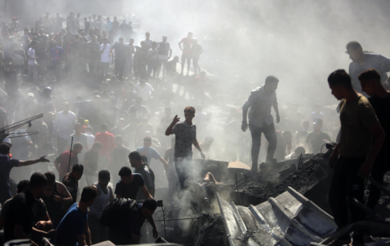 Screen Shot 2023 10 26 at 9.15.58 AM