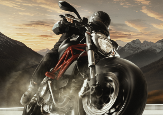 Ride Noble Captain Screen Shot 2023 10 29 at 7.35.59 PM