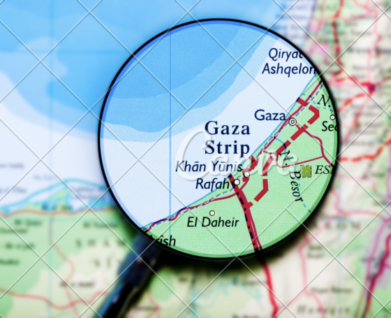 Screen Shot 2023 12 28 at 10.34.05 AM