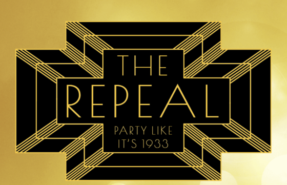 Screen Shot 2024 01 10 at 11.00.17 AM