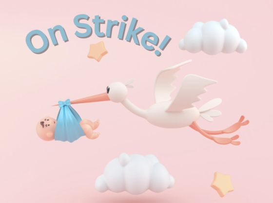 Screen Shot 2024 01 11 at 8.17.04 PM