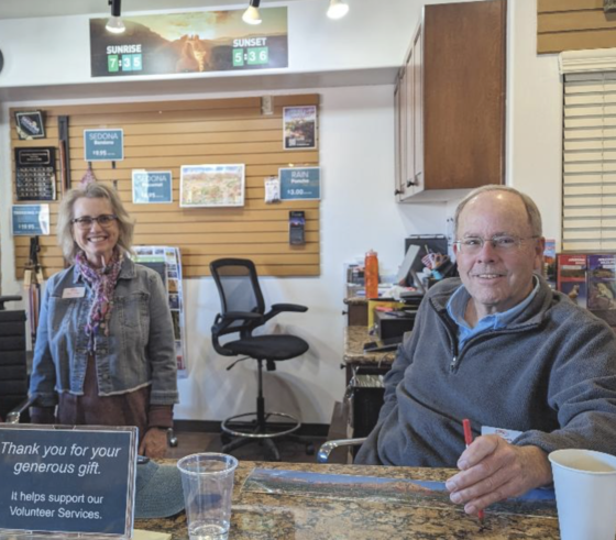 Screen Shot 2024 01 14 at 11.34.20 AM 1