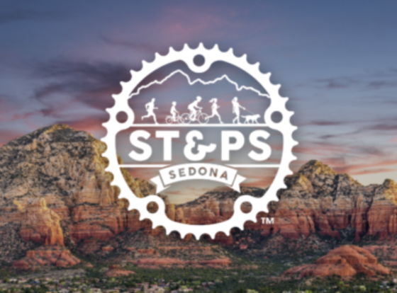 Screen Shot 2024 01 31 at 11.44.35 AM