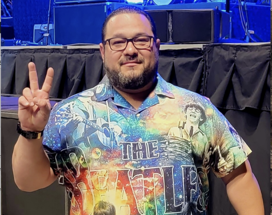 Screen Shot 2024 02 25 at 2.52.50 PM