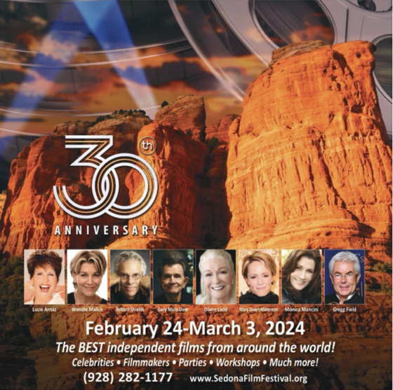 SIFF Rocks AGAVE on Day 4 Screen Shot 2024 02 27 at 3.10.43 PM