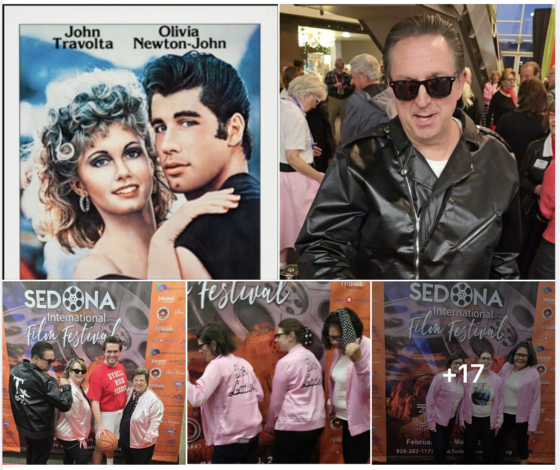 Screen Shot 2024 03 01 at 11.44.43 AM