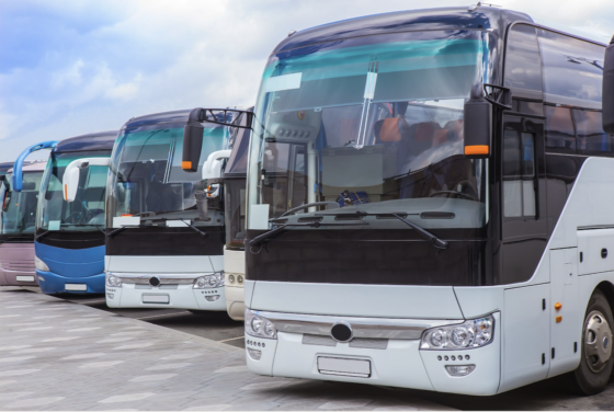 Screen Shot 2024 03 02 at 3.07.36 PM