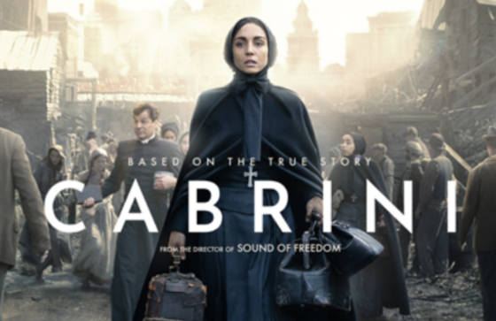 Screen Shot 2024 03 05 at 7.57.35 PM