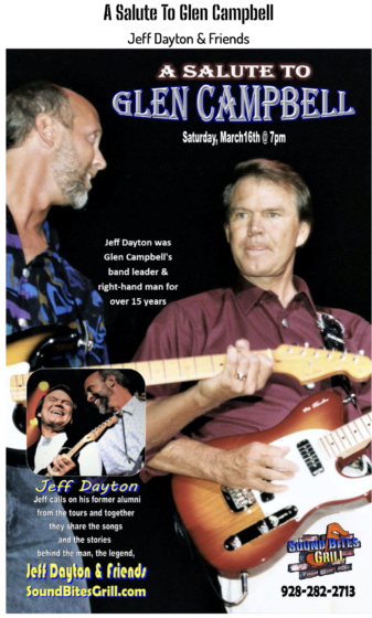 Screen Shot 2024 03 11 at 4.10.31 PM